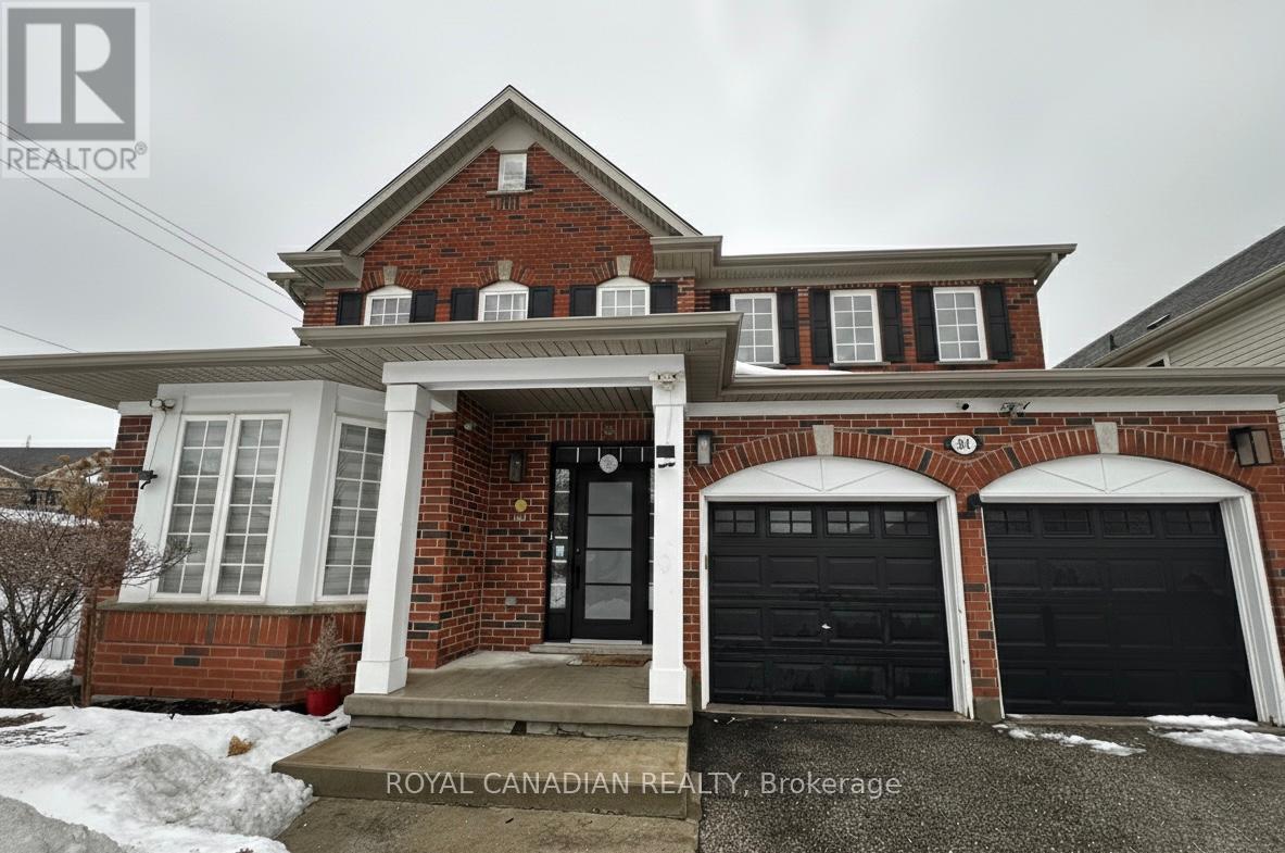 MLS® listing #29383425 for sale located at UPPER - 501 TOPPER WOODS CRESCENT