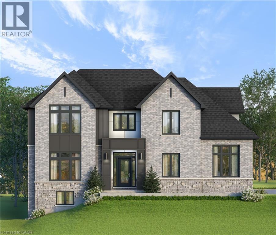 MLS® listing #29383929 for sale located at 578 BALSAM POPLAR Street