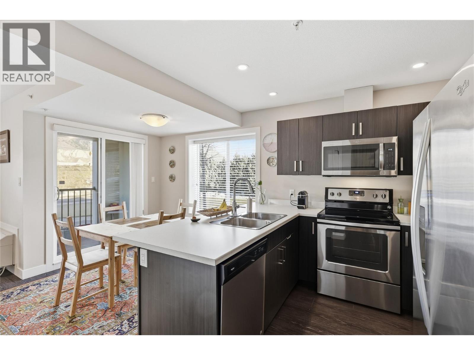MLS® listing #29384871 for sale located at 5170 Dallas Drive Unit# 118