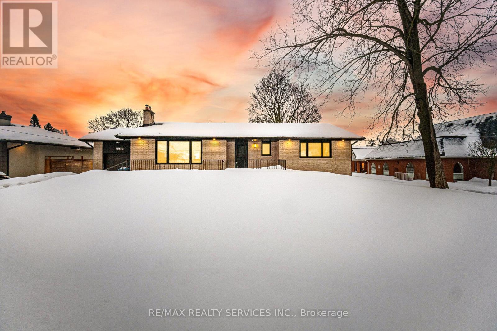 MLS® listing #29385672 for sale located at 6037 OLD CHURCH ROAD