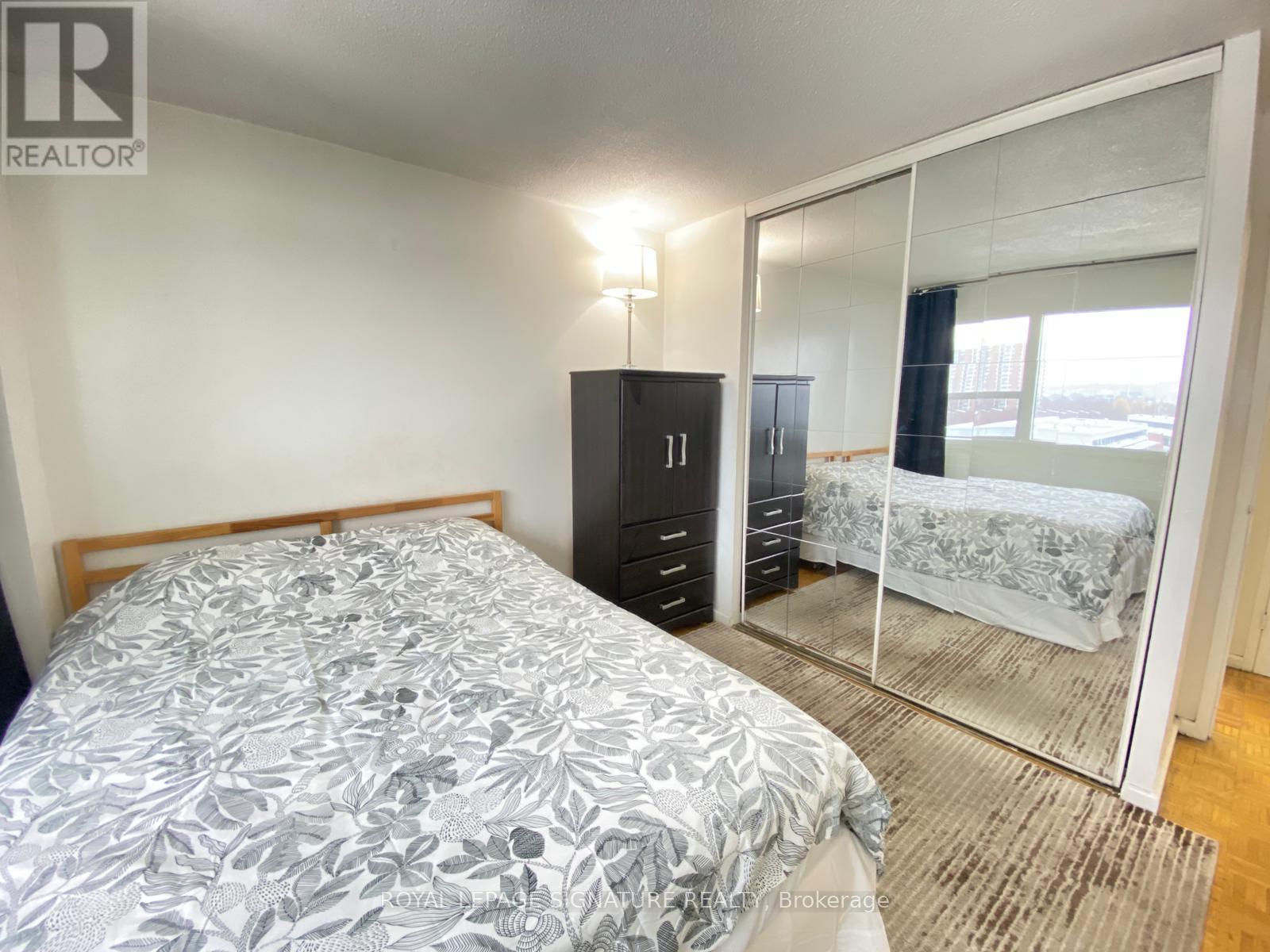 MLS® listing #29385804 for sale located at 912 - 100 LEEWARD GLENWAY