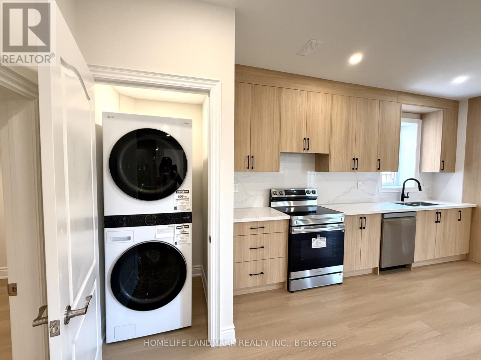 MLS® listing #29385824 for sale located at 104 MITCHELL PLACE