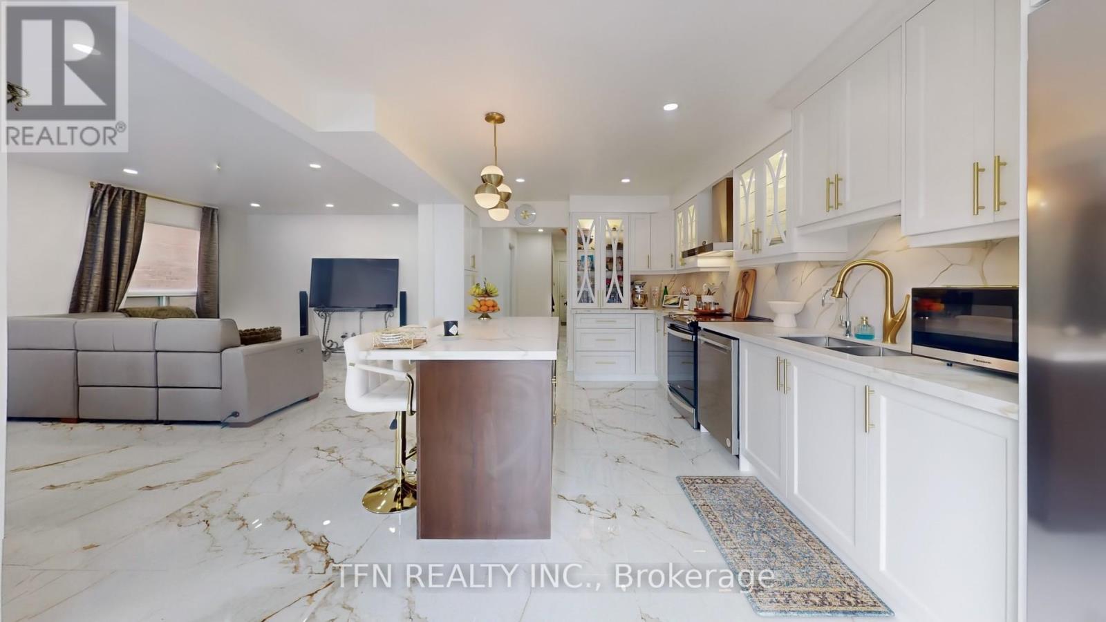 MLS® listing #29385828 for sale located at 311 CONLEY STREET