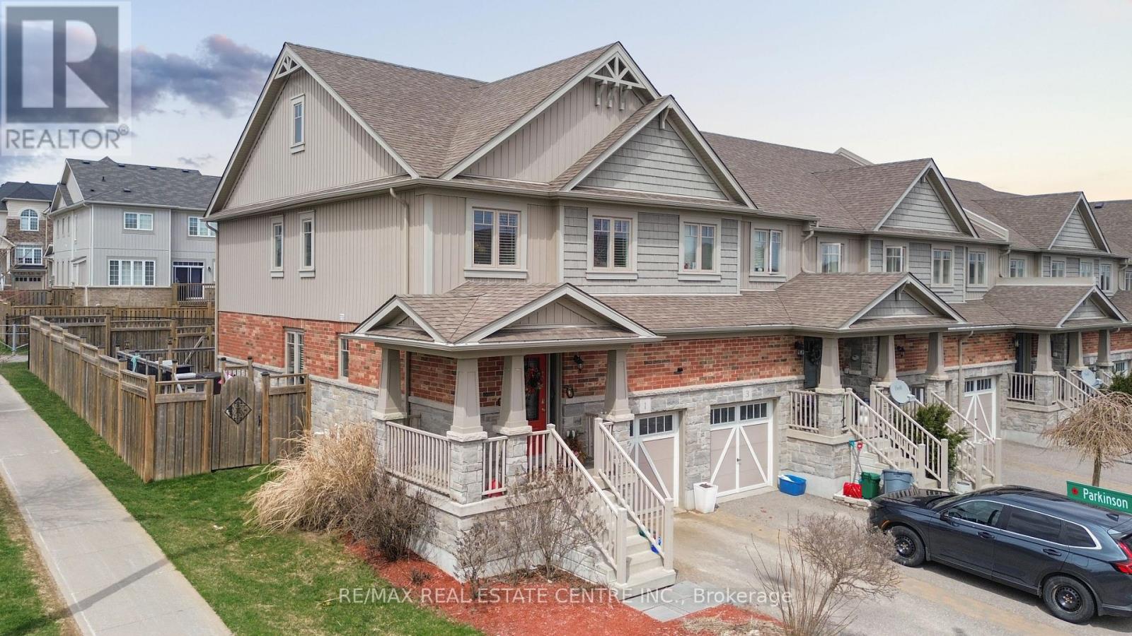 MLS® listing #29385836 for sale located at 1 LAVERTY CRESCENT