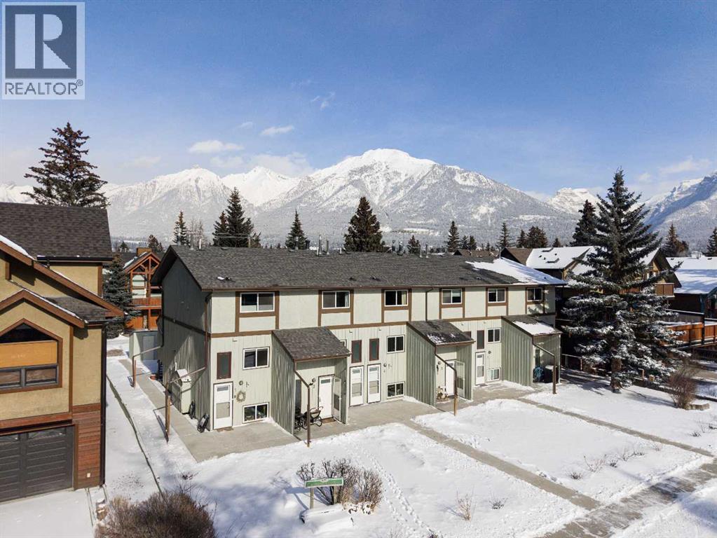 MLS® listing #29385886 for sale located at 4, 630 3rd Street