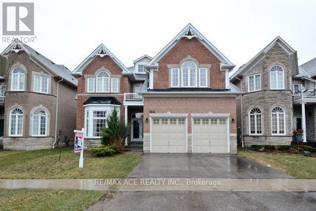 MLS® listing #29386307 for sale located at 152 ATHERTON AVENUE