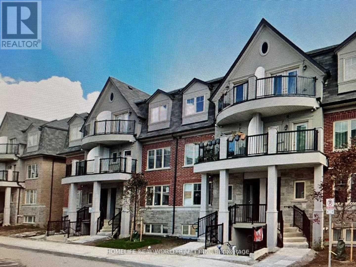 MLS® listing #29386403 for sale located at 14 - 1 EATON PARK LANE