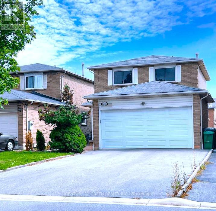MLS® listing #29386408 for sale located at UPPER PORTION - 6071 DUFORD DRIVE
