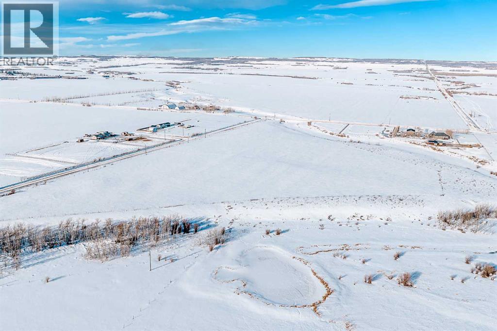 MLS® listing #29386472 for sale located at PT. of NE-24-73-5-W6 50A Range