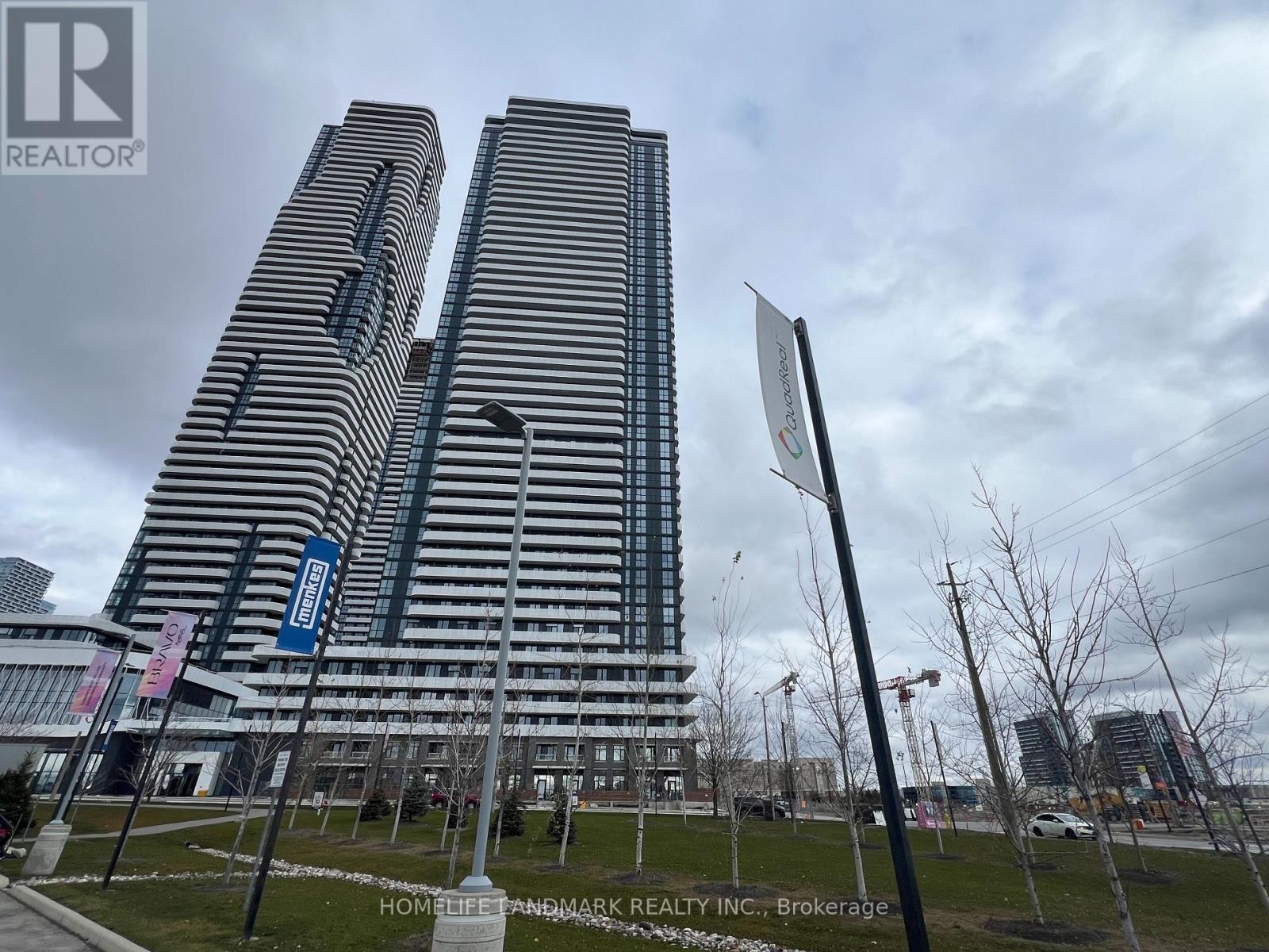 MLS® listing #29386523 for sale located at 319 - 195 COMMERCE STREET