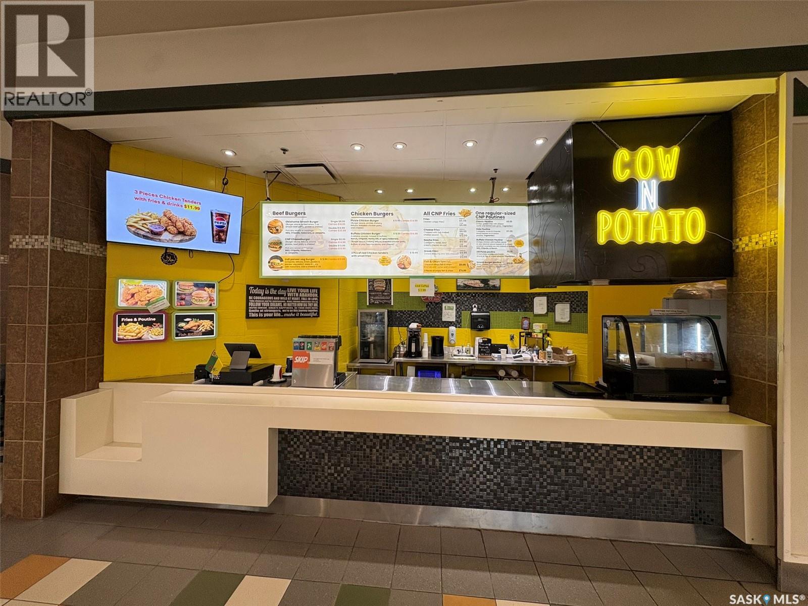 MLS® listing #29386542 for sale located at Unit 91 489 Albert STREET