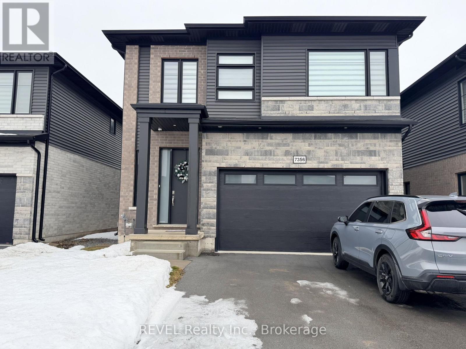 MLS® listing #29386762 for sale located at UPPER - 7356 MAJESTIC TRAIL