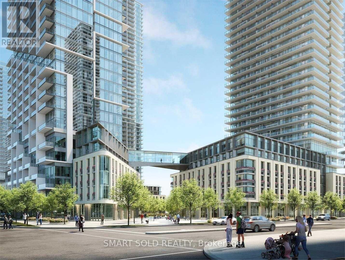 MLS® listing #29386838 for sale located at 1807 - 1000 PORTAGE PARKWAY