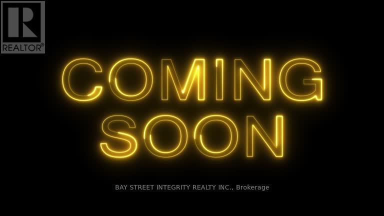 MLS® listing #29386849 for sale located at 118 MILKY WAY DRIVE