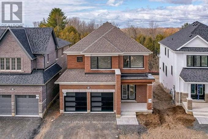 MLS® listing #29386922 for sale located at 469 HORNBECK STREET