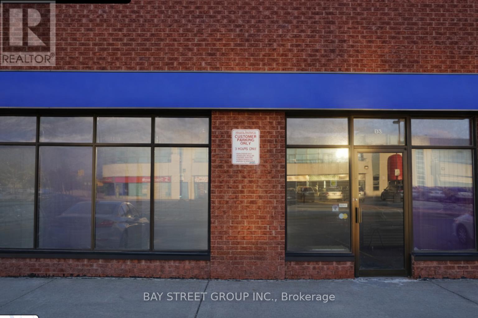 MLS® listing #29387021 for sale located at D3 - 63 SILVER STAR BOULEVARD