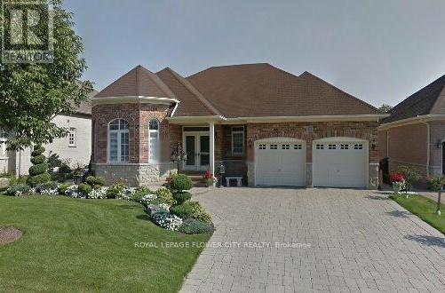 MLS® listing #29387110 for sale located at 15 TRISTON COURT SW