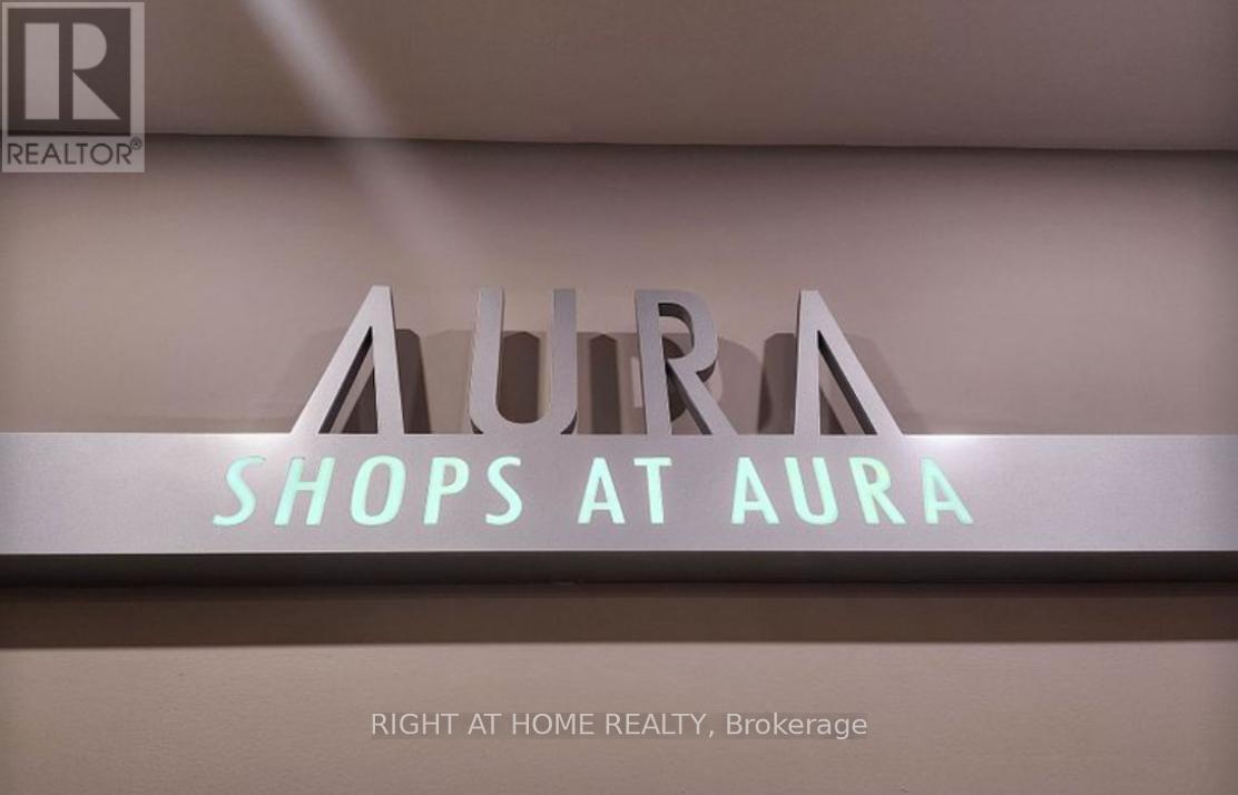 MLS® listing #29387127 for sale located at 40 - 384 YONGE STREET