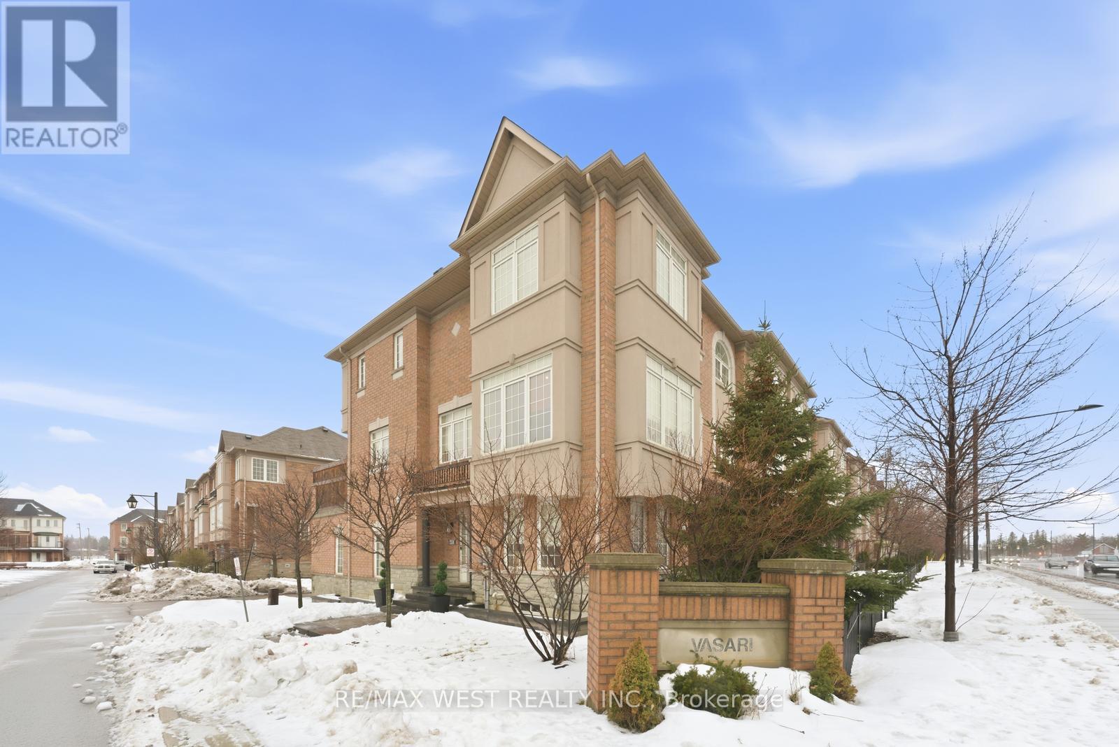 MLS® listing #29387280 for sale located at 4753 HIGHWAY 7