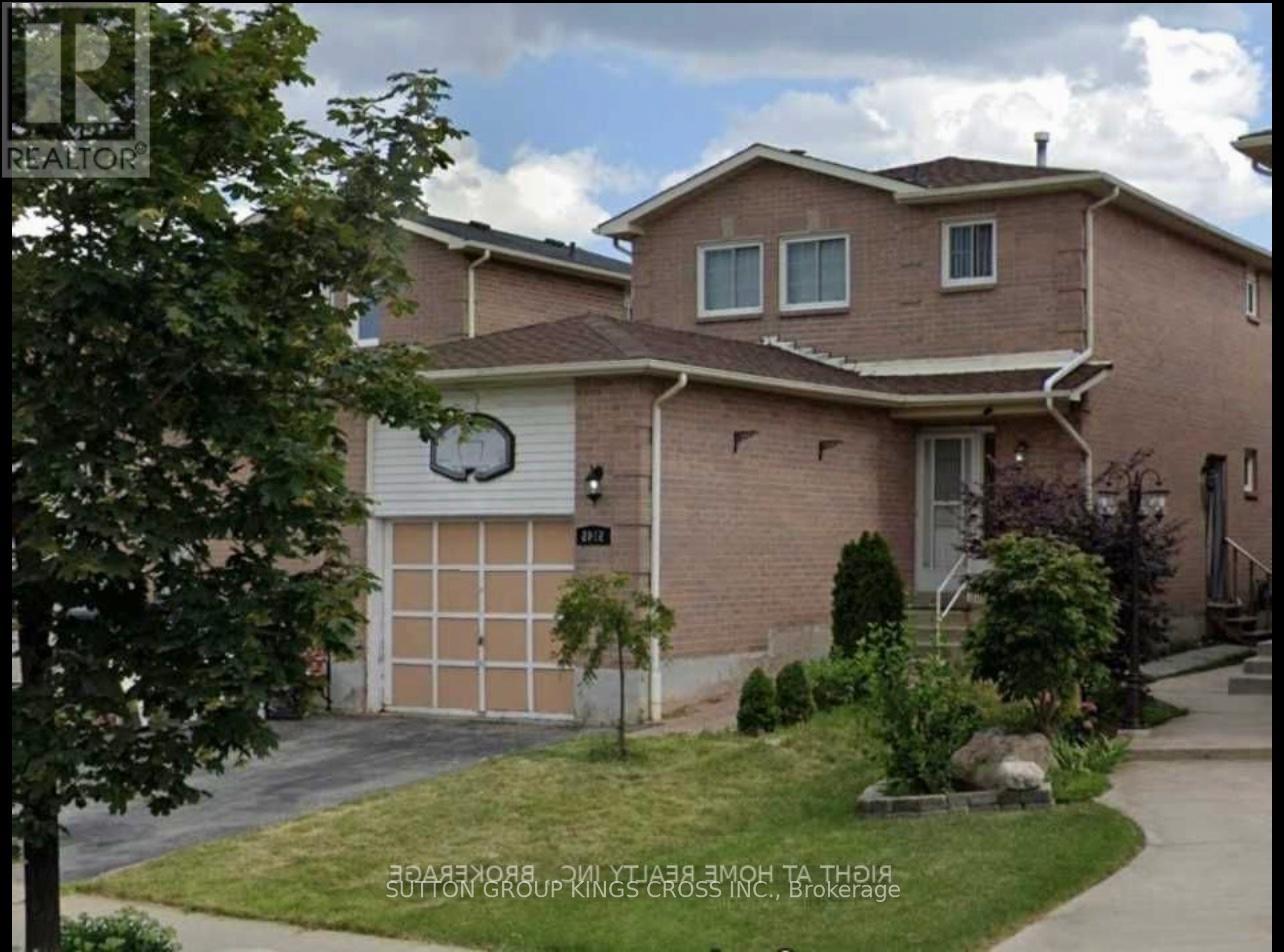 MLS® listing #29387300 for sale located at BSMT - 5145 PALOMAR CRESCENT