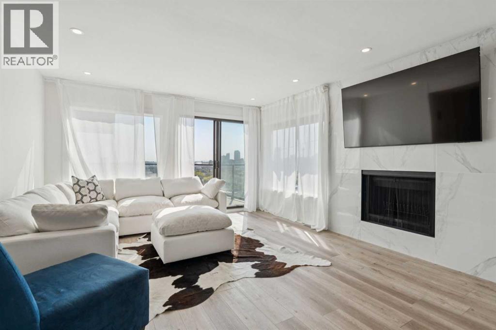 MLS® listing #29387362 for sale located at 809 9 Street NE