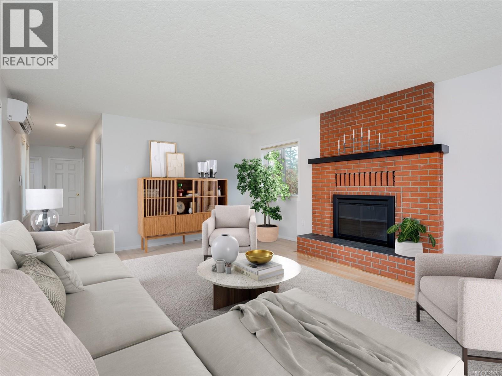 MLS® listing #29387425 for sale located at 4220 Wakefield Pl