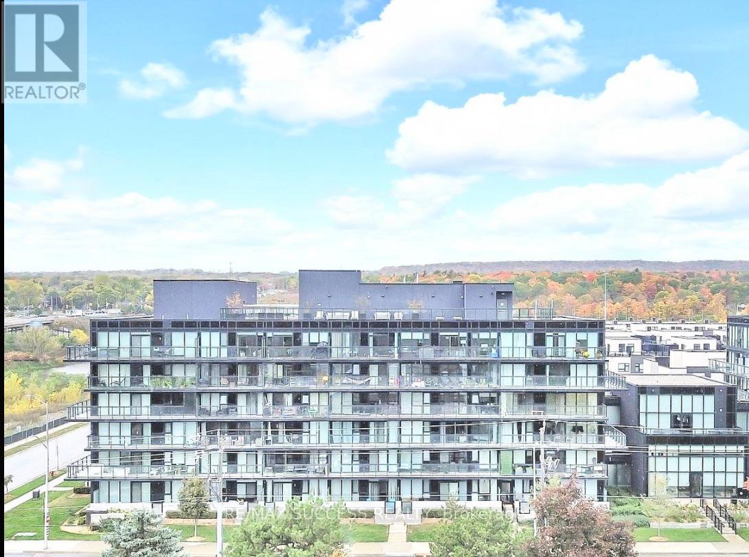 MLS® listing #29387502 for sale located at 9 - 1117 COOKE BOULEVARD