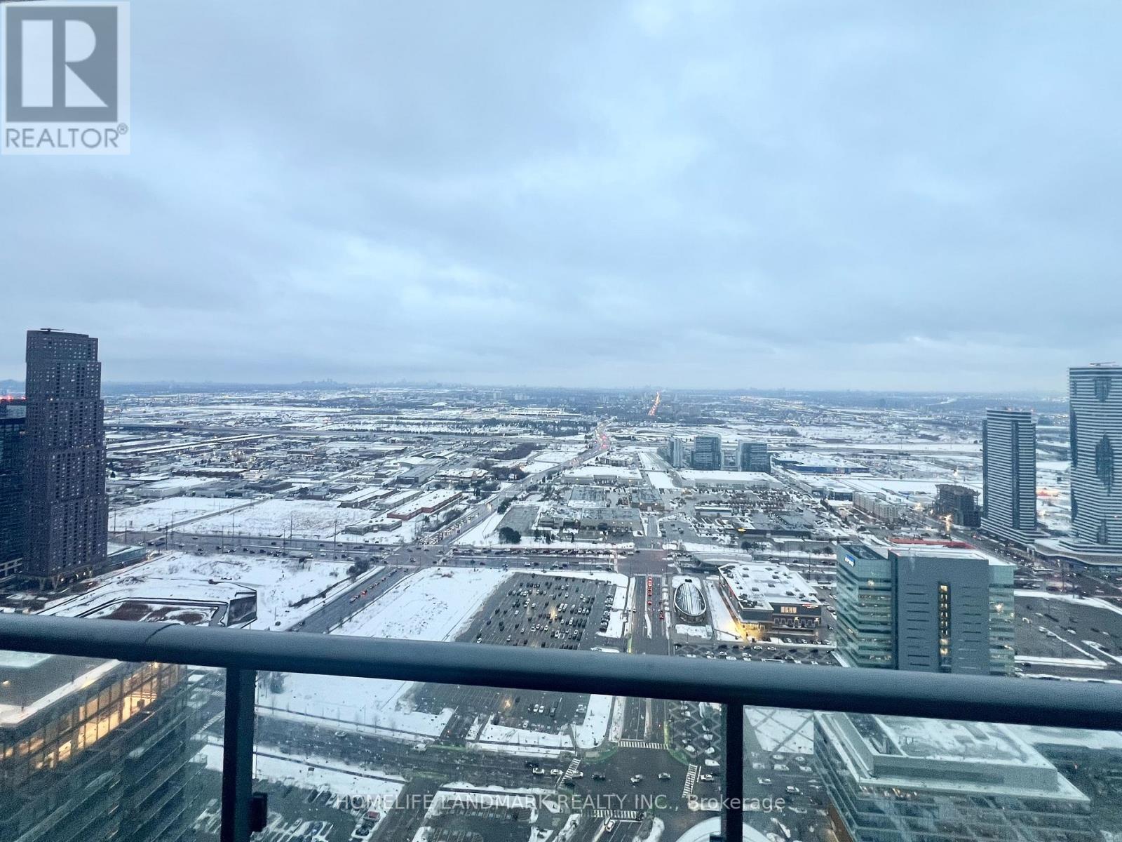 MLS® listing #29387672 for sale located at 5708 - 950 PORTAGE PARKWAY