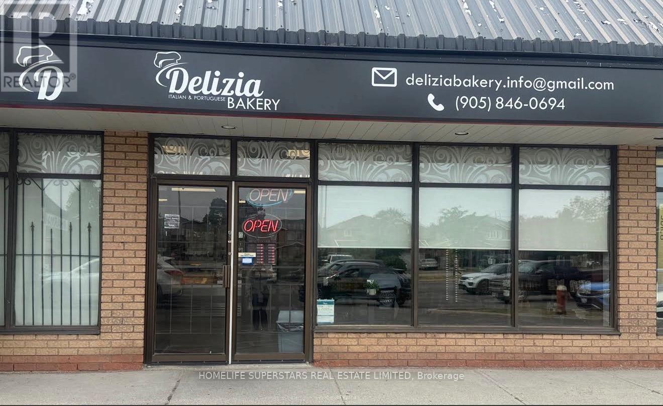 MLS® listing #29387761 for sale located at 27 RUTH AVENUE