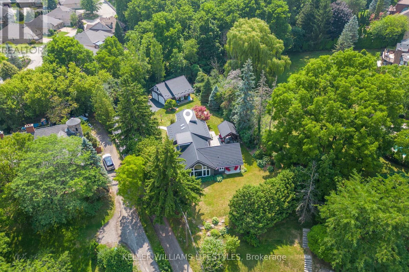 MLS® listing #29387778 for sale located at 515 JARVIS STREET