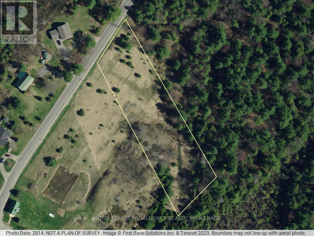 MLS® listing #29387829 for sale located at 159 TEMPERANCE LAKE ROAD