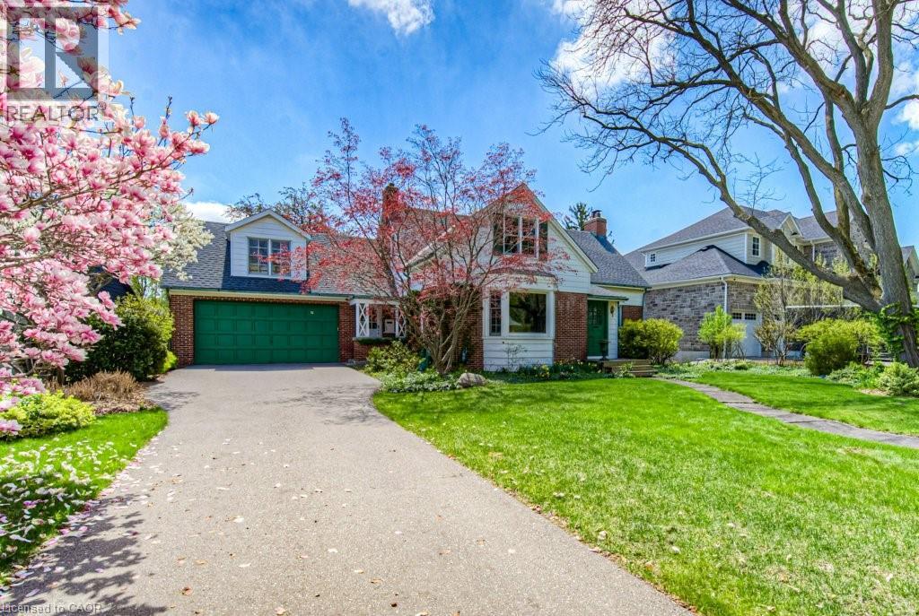 MLS® listing #29387851 for sale located at 71 RUSHOLME Road