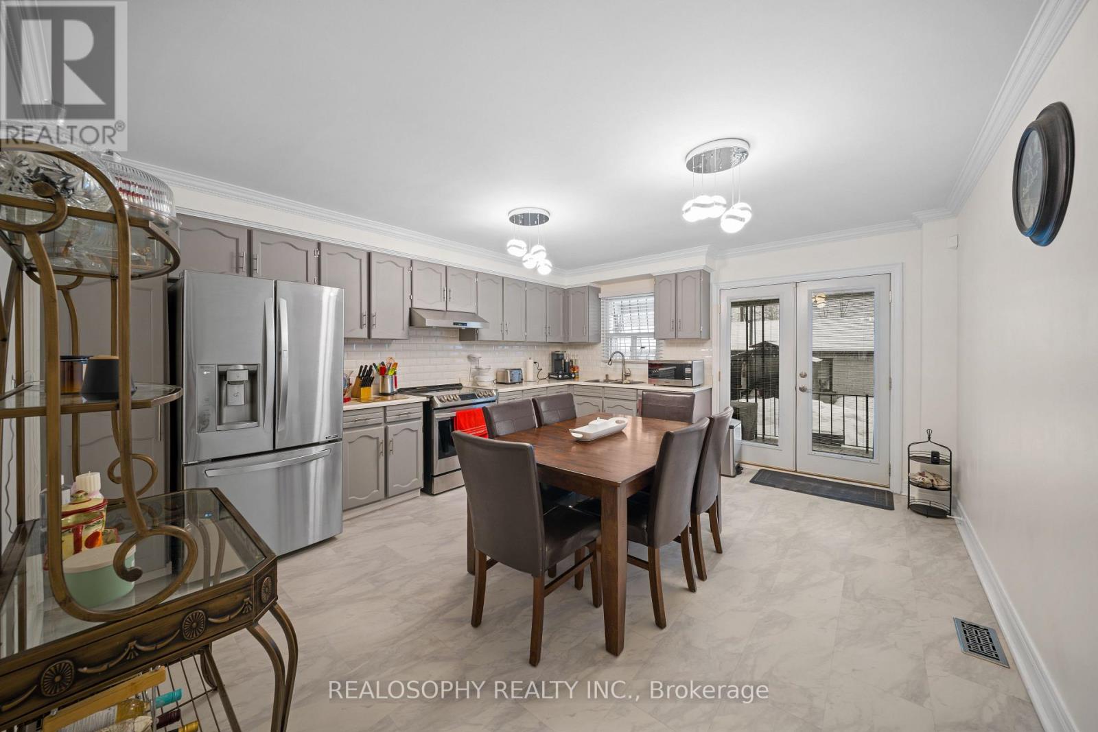 MLS® listing #29387925 for sale located at 66 PRIMROSE AVENUE