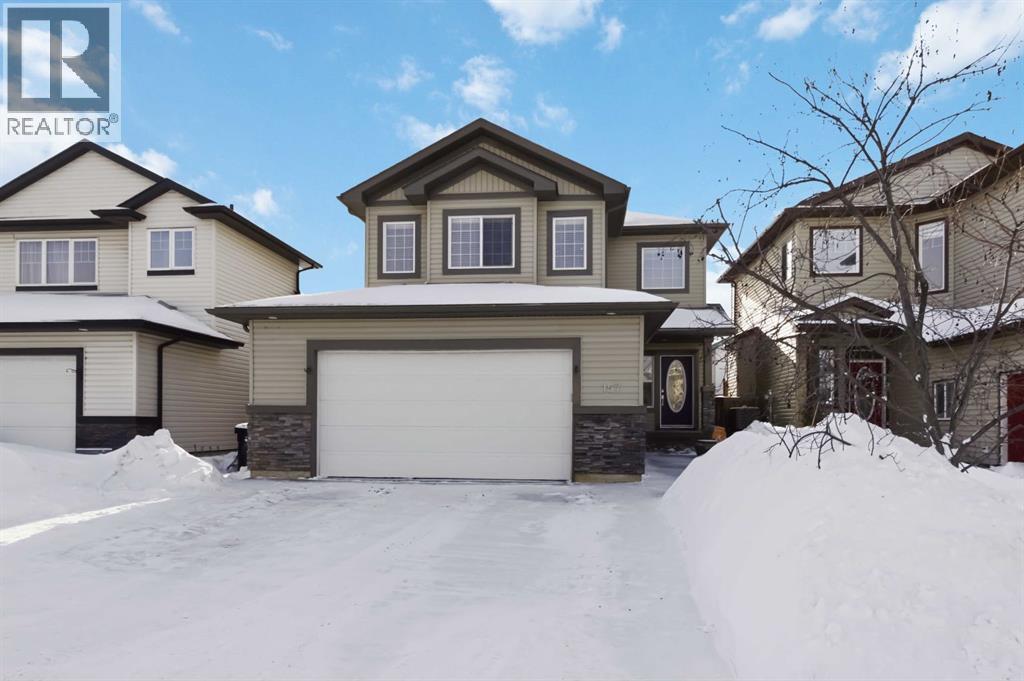 MLS® listing #29387944 for sale located at 157 Mayflower Crescent