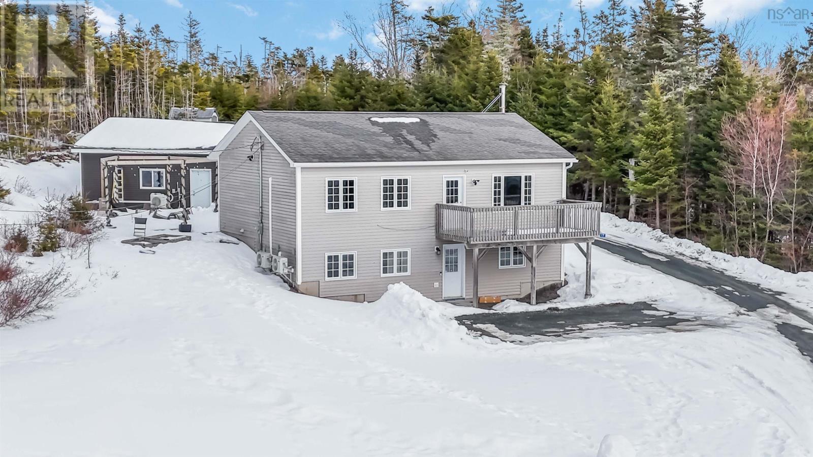 MLS® listing #29387977 for sale located at 17 Harbourview Inn Loop