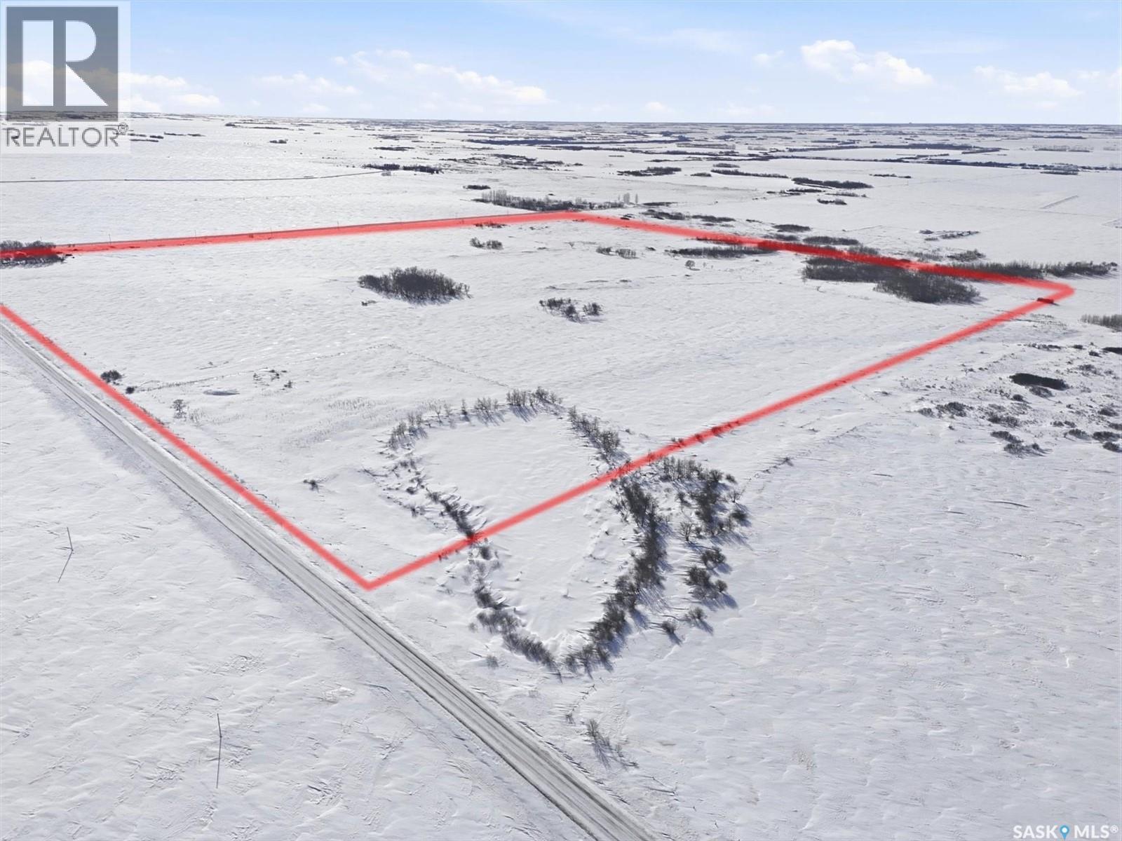 MLS® listing #29388060 for sale located at Lomaszkiewicz Farm