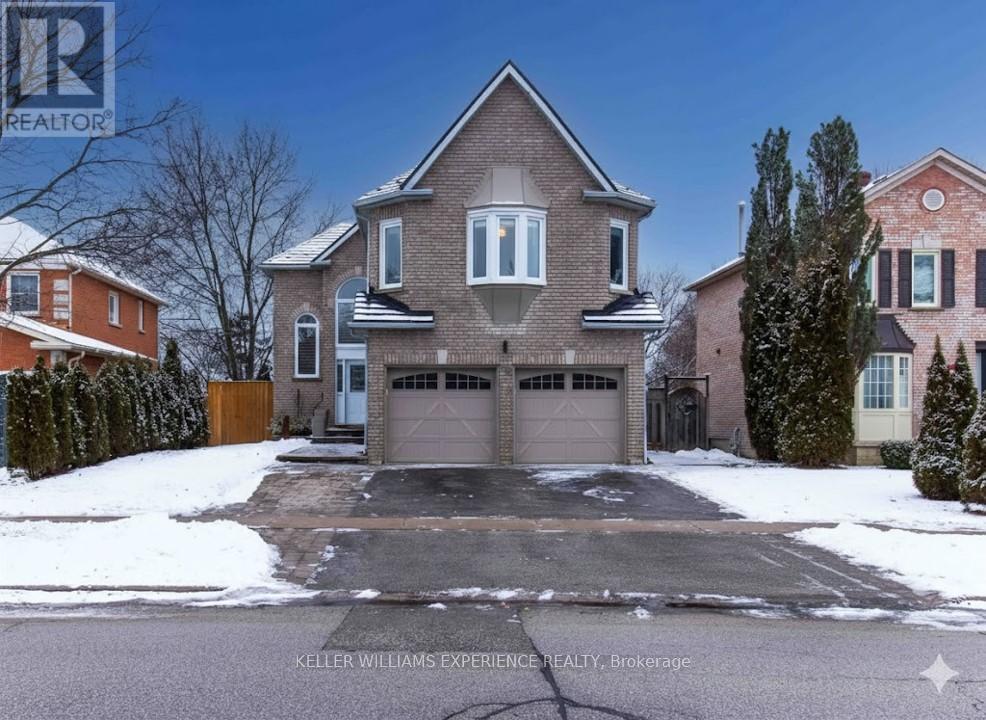 MLS® listing #29388194 for sale located at UPPER - 22 GRAND FOREST DRIVE