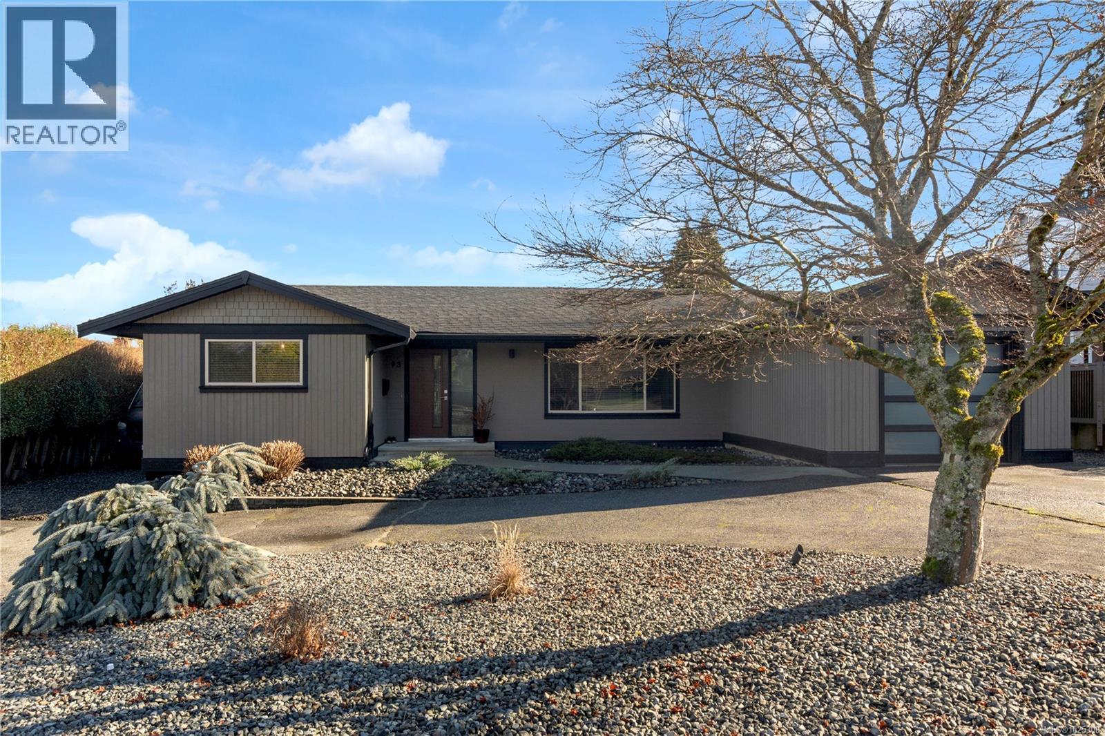 MLS® listing #29388252 for sale located at 93 Cilaire Dr