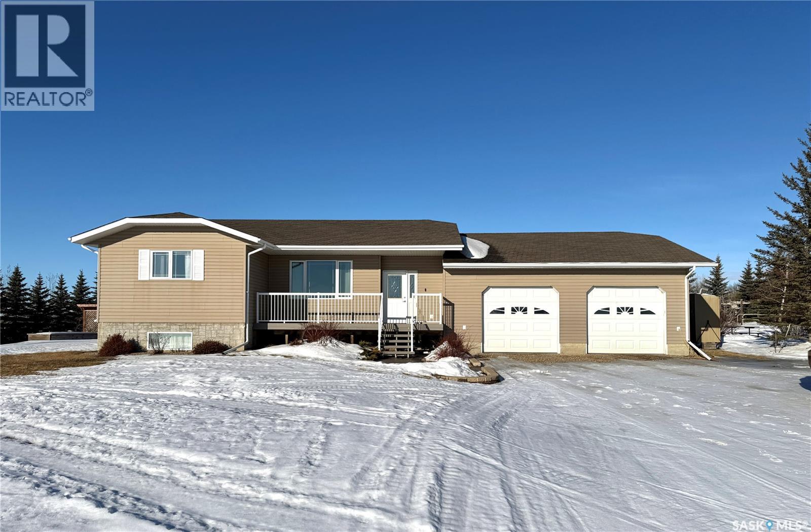 MLS® listing #29388256 for sale located at Parcel A 16 HIGHWAY