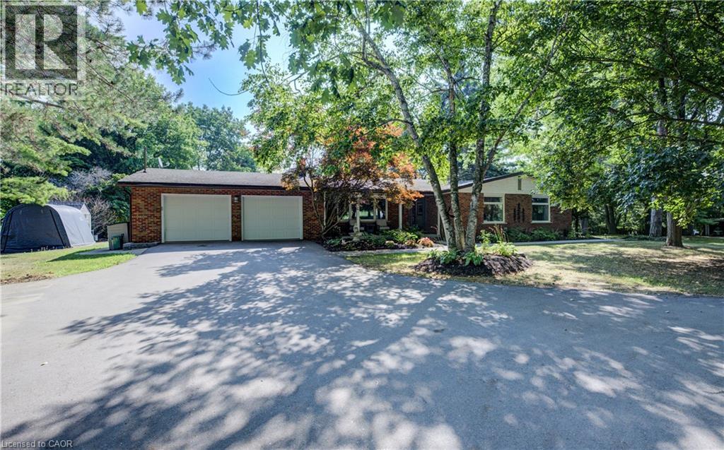 MLS® listing #29388276 for sale located at 2080 BEAVERDALE Road