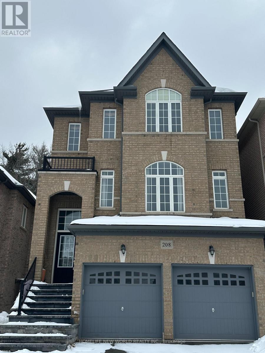 MLS® listing #29388435 for sale