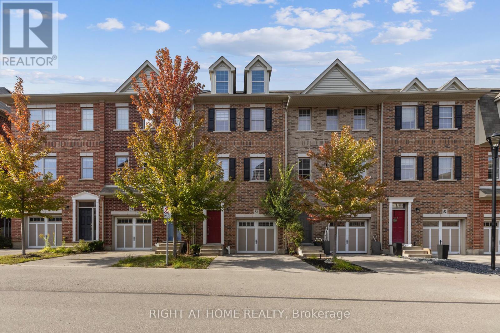 MLS® listing #29388819 for sale located at 56 ROBERT PEEL ROAD