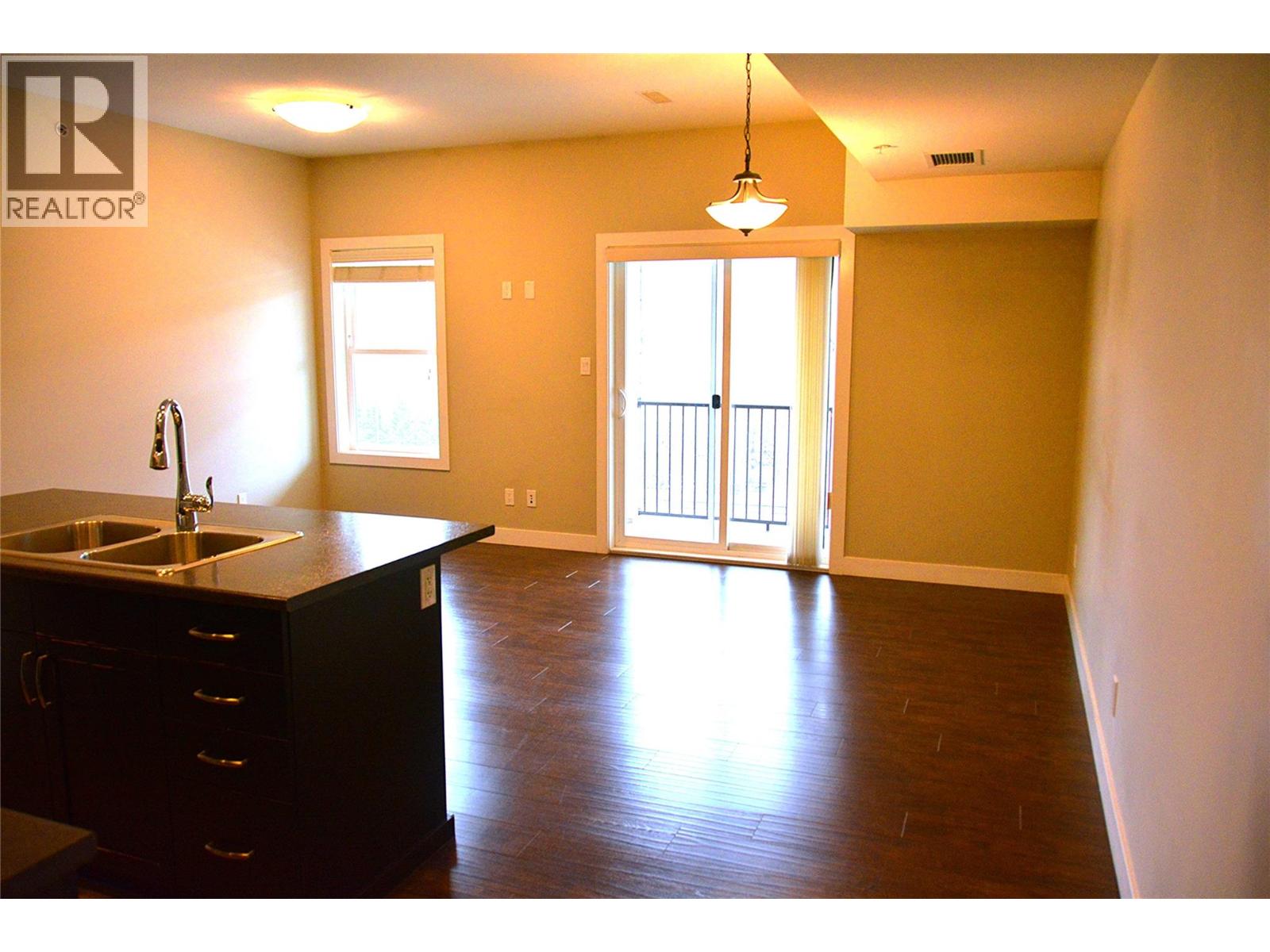 MLS® listing #29389312 for sale located at 5170 DALLAS Drive Unit# 509