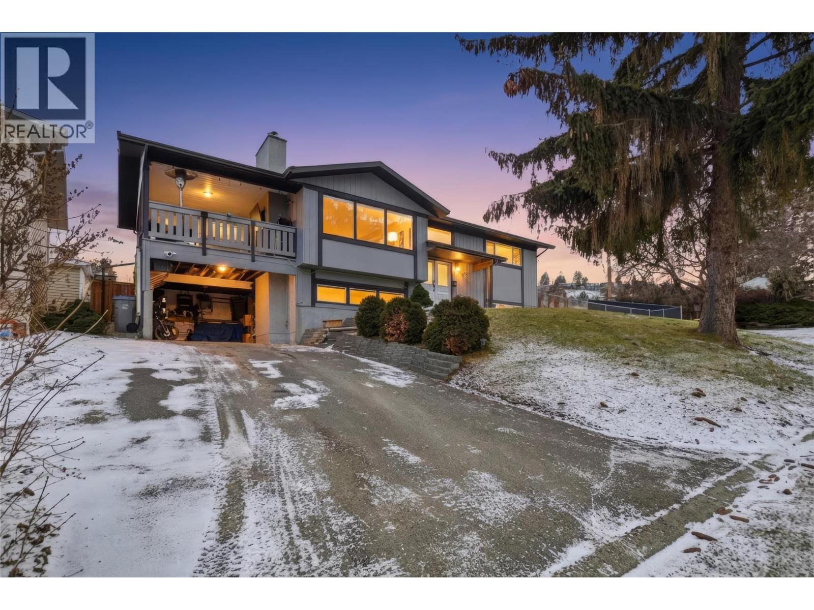 MLS® listing #29389884 for sale located at 299 GORDONHORN Crescent