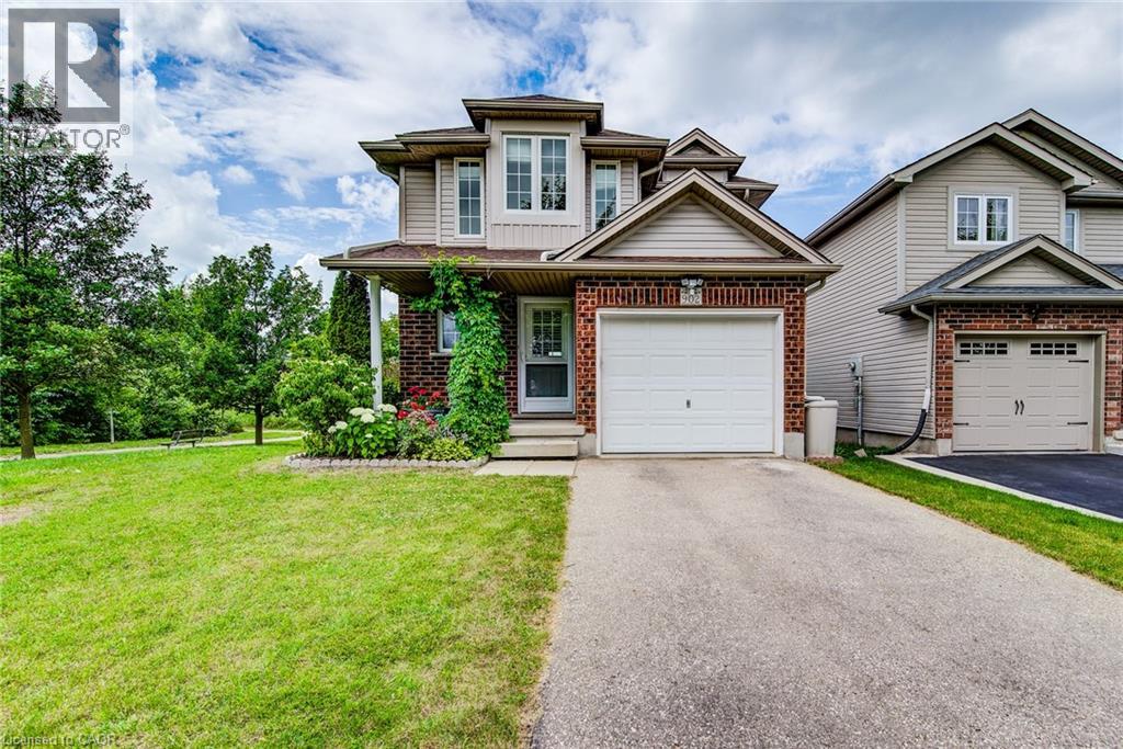 MLS® listing #29390158 for sale located at 902 ATLANTIC Boulevard