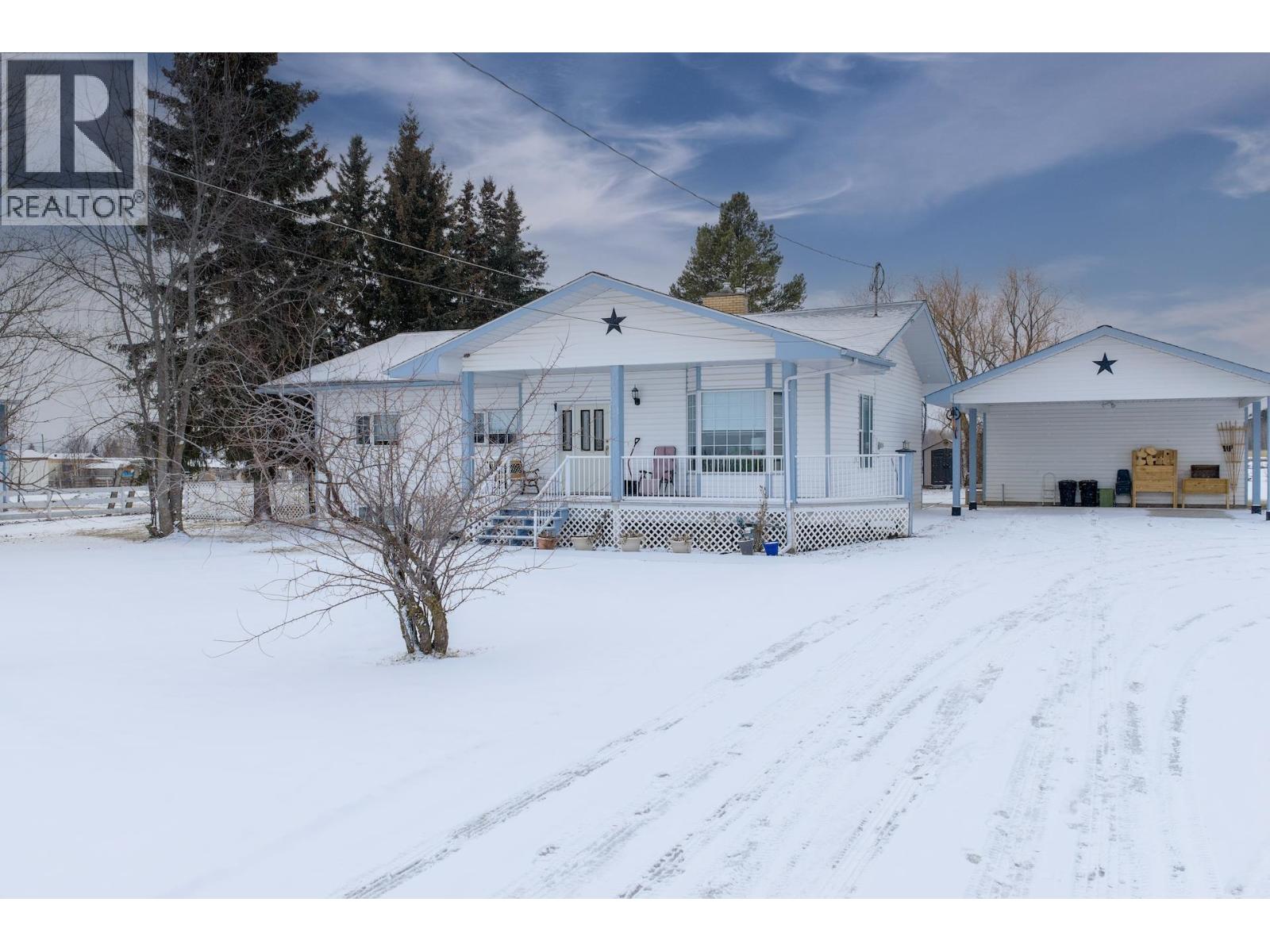 MLS® listing #29391497 for sale located at 3525 NORTHSIDE ROAD
