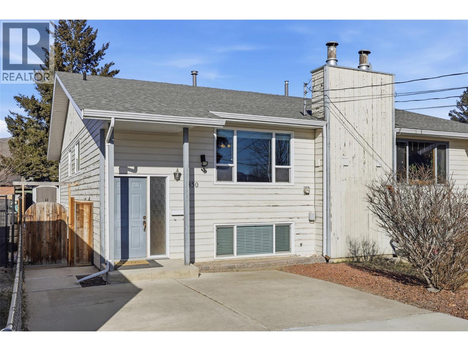 MLS® listing #29391503 for sale located at 1850 Fleetwood Avenue