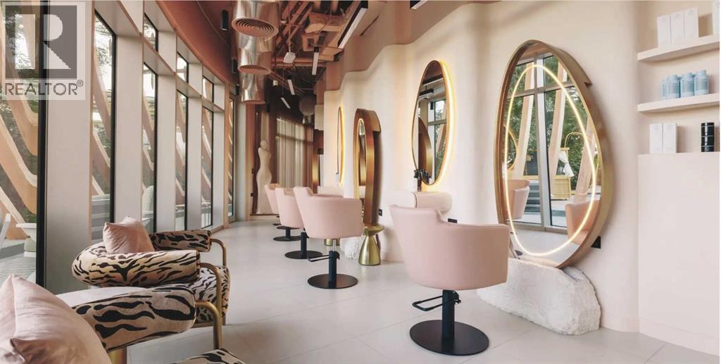 MLS® listing #29392188 for sale