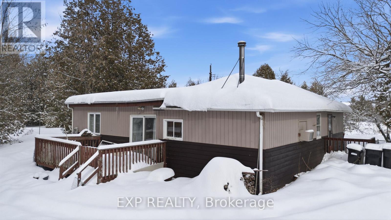 MLS® listing #29392249 for sale located at 8511 SMALL LANE