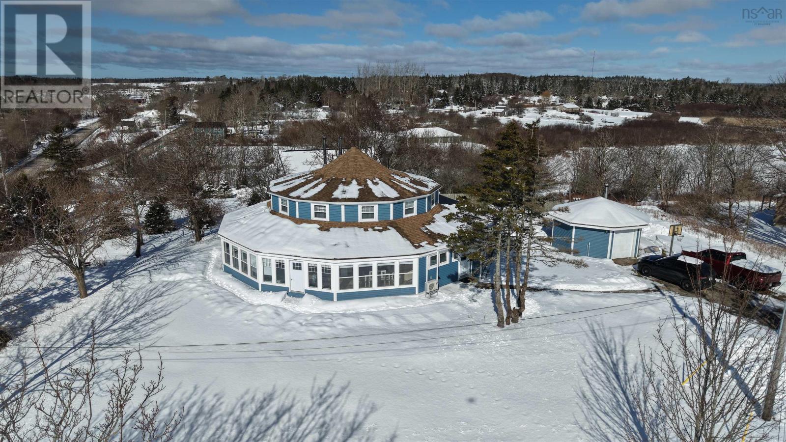 MLS® listing #29392265 for sale located at 7 Candy Lane